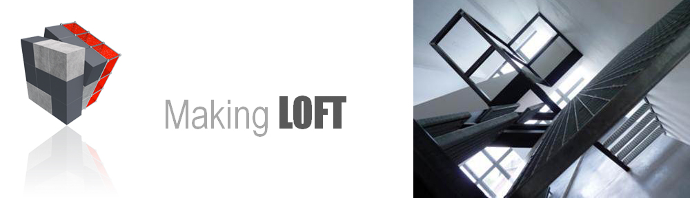 Making Loft